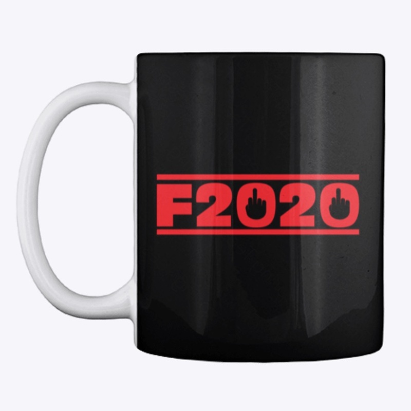 F2020