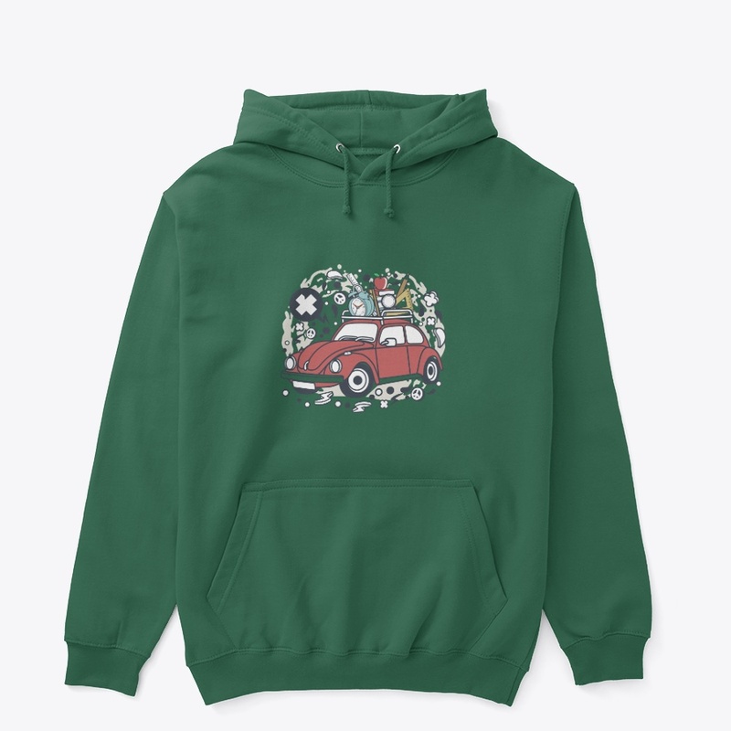best t-shirt,