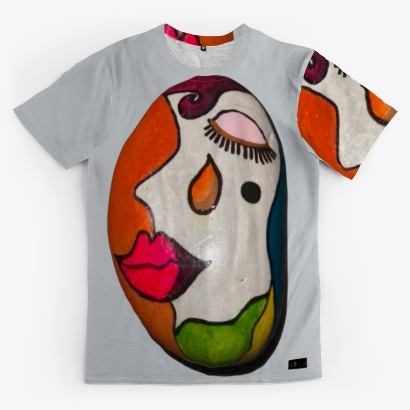 PEBBLE LIPS