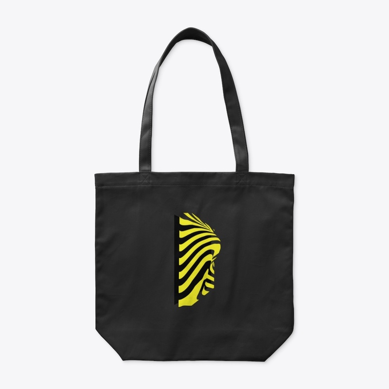 Decent Design