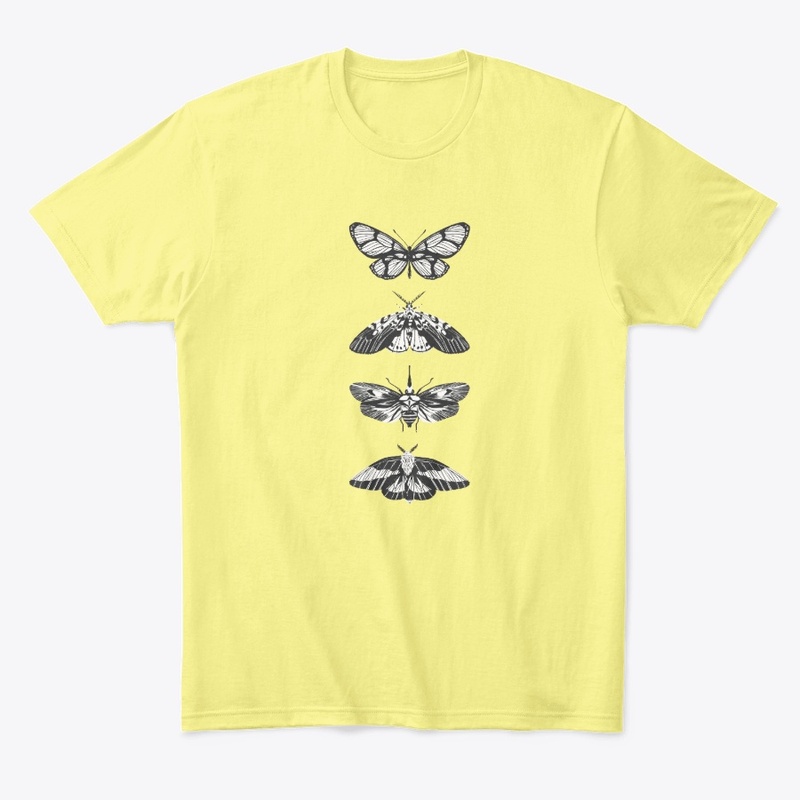 Metamorphosis