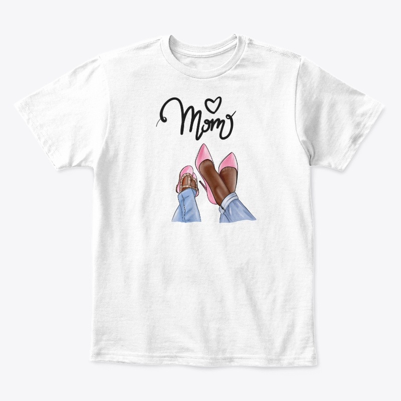 Twinning Collection