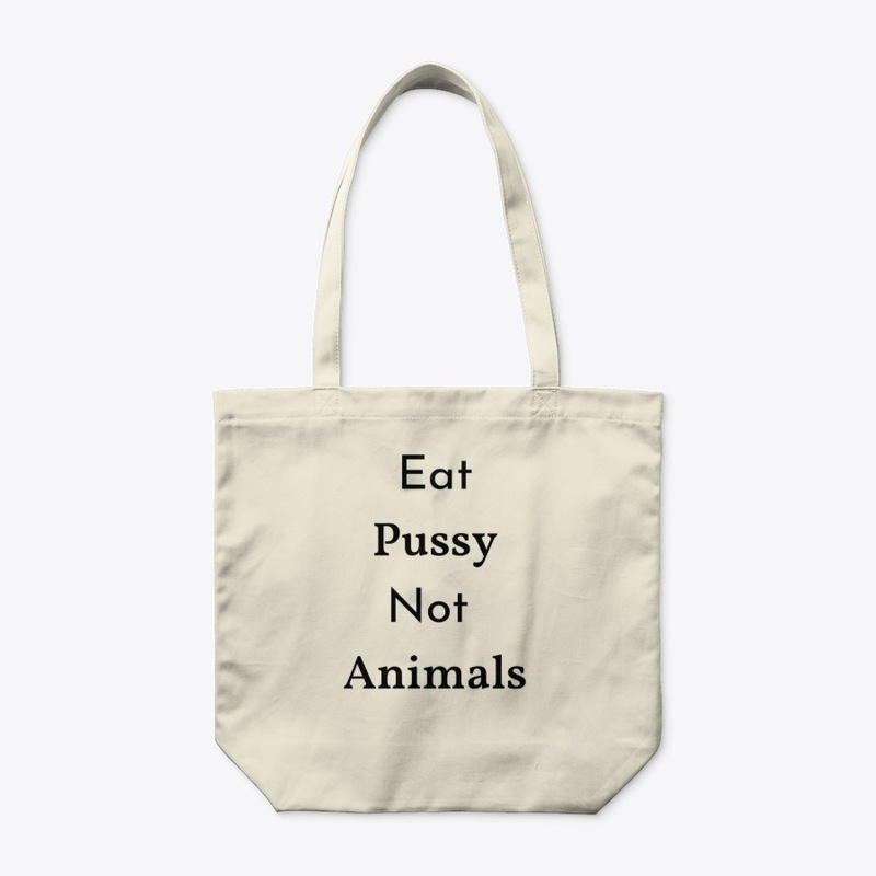 Funny Vegan Shirt