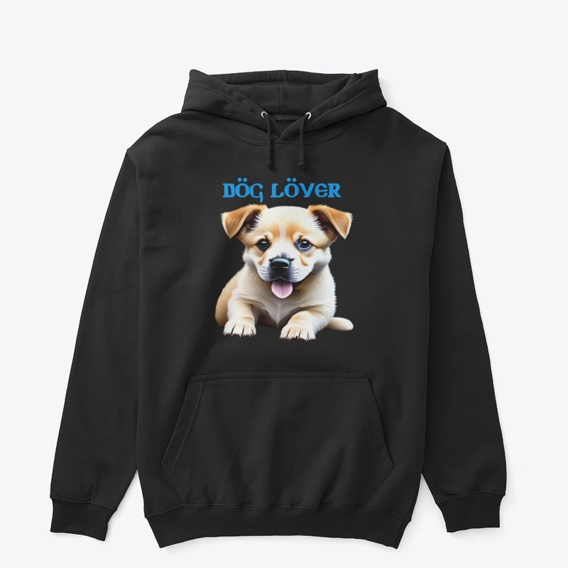 Dog Lover Collection