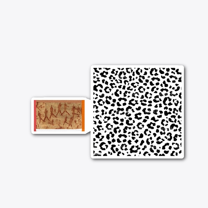 KhoiSan Prints