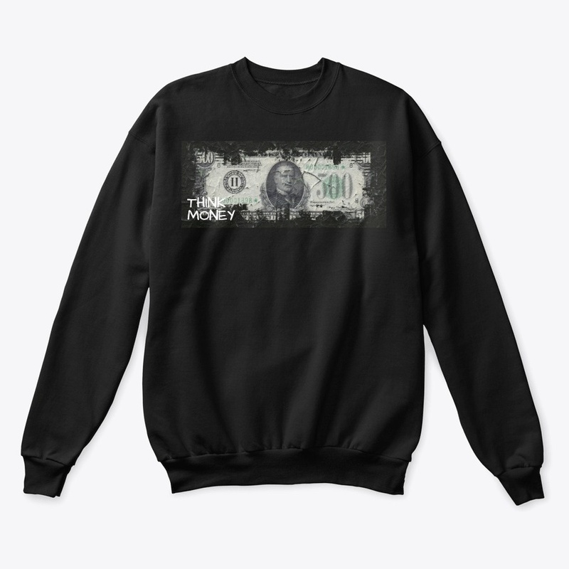 THINKMONEY - BIG BOSS