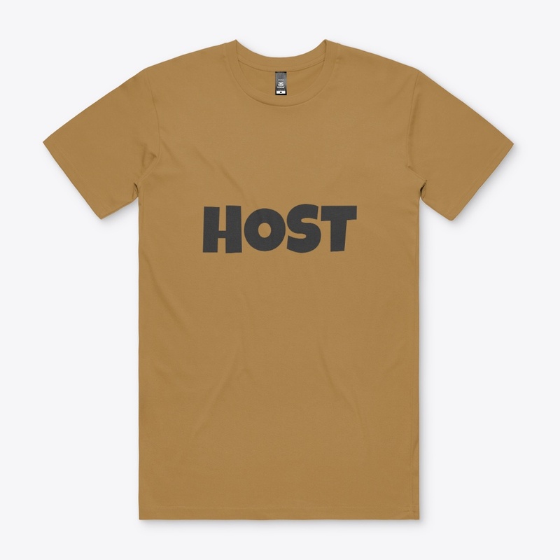 HOST