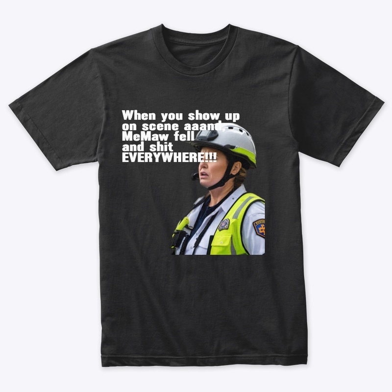 EMS 1