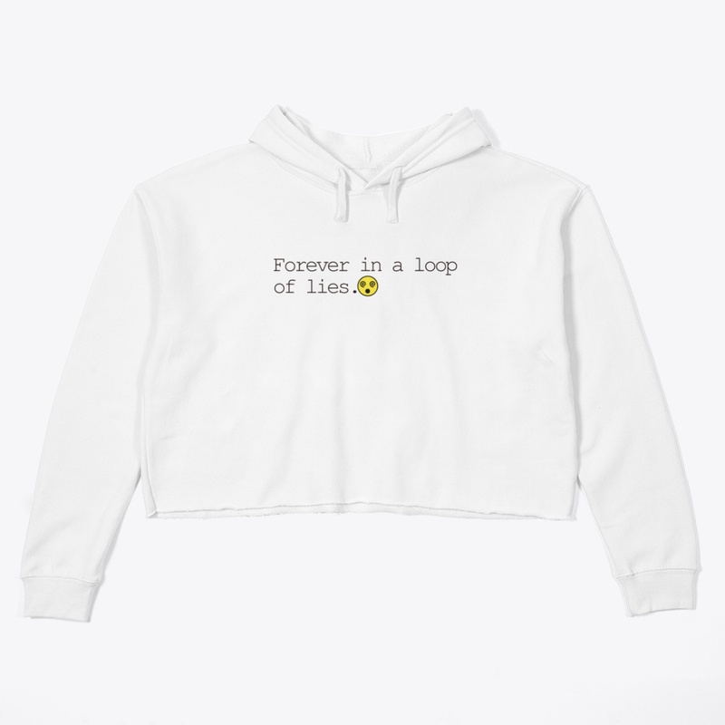 Inspirational quotes T-shirt 159
