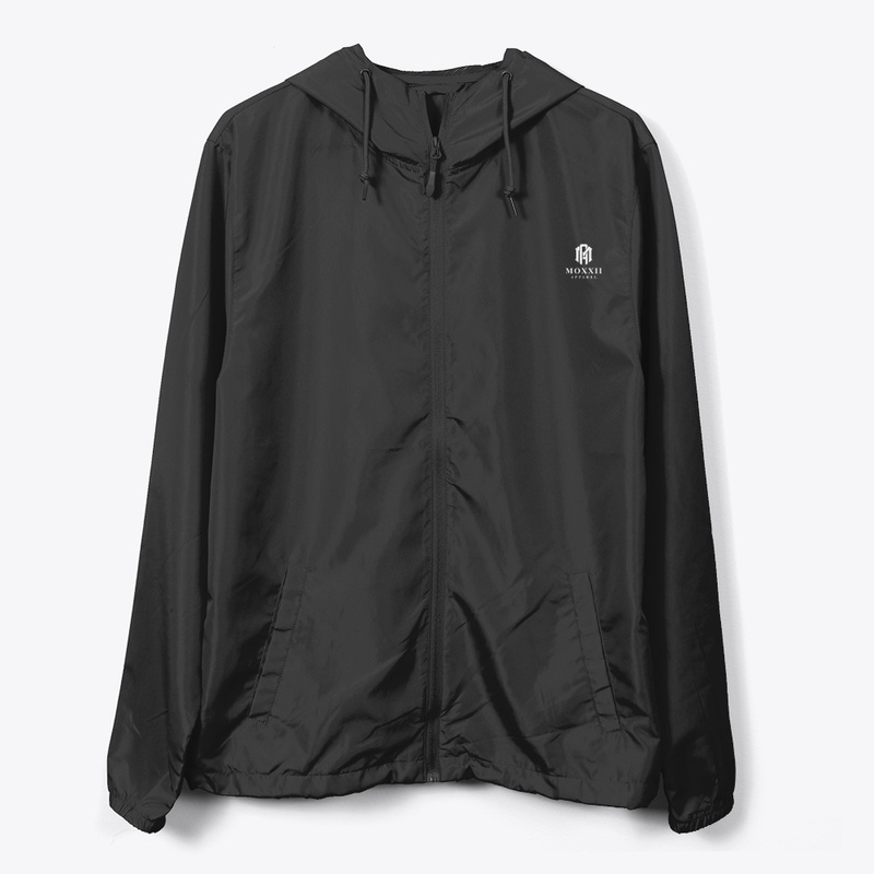 moxxii apparel 