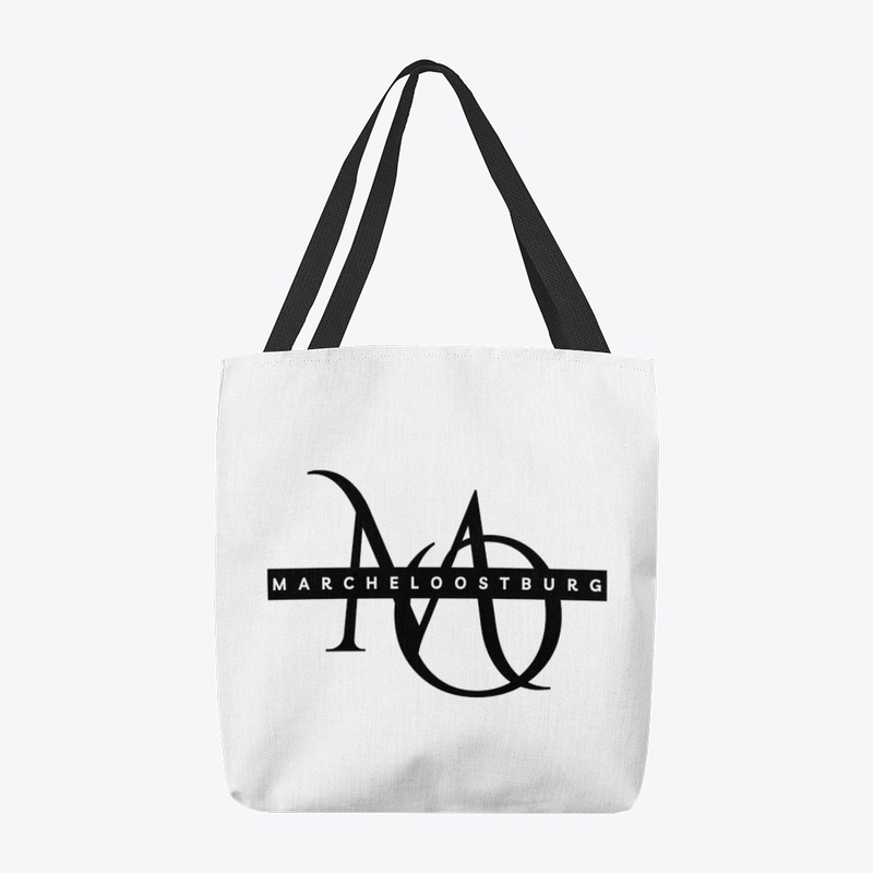 Osie Tote Bag 