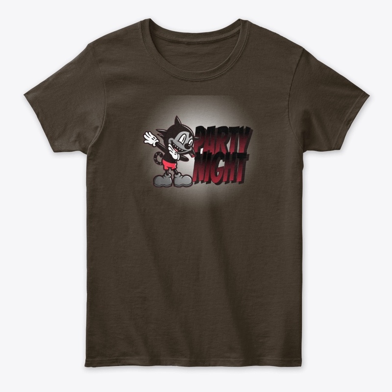 t shirt inspiration design