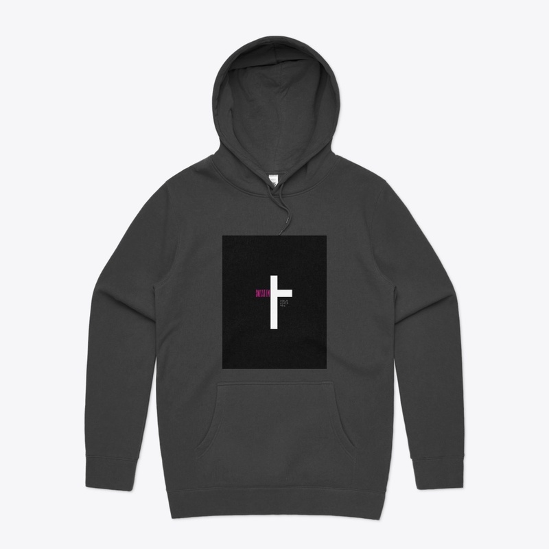 Salvation