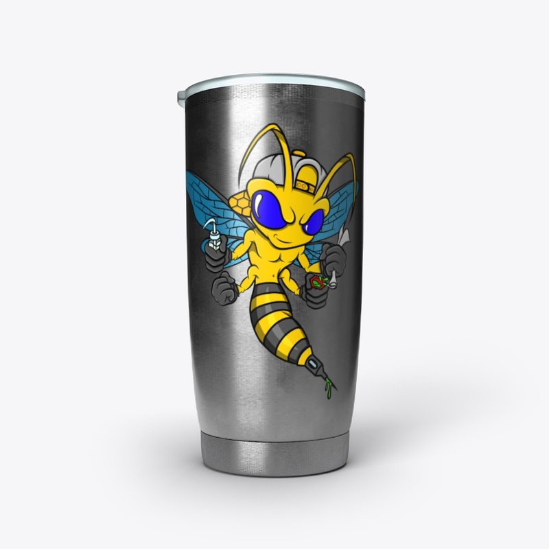 NewBee 2.0
