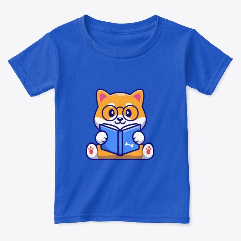 Paw-Pals Collection