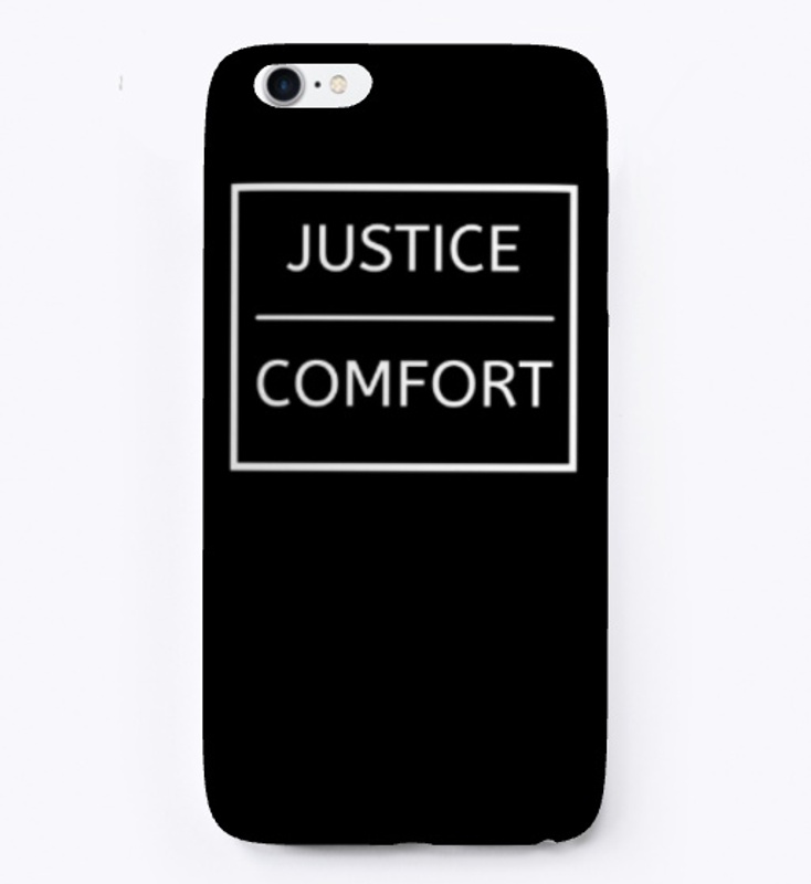 Justice Design