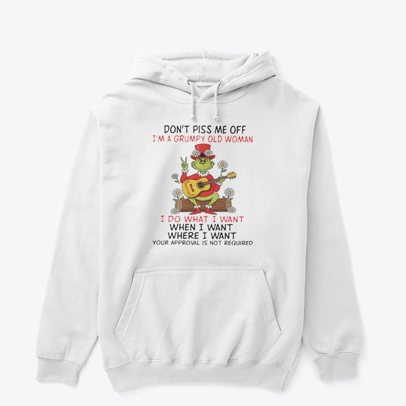 Limited Edition 01102515