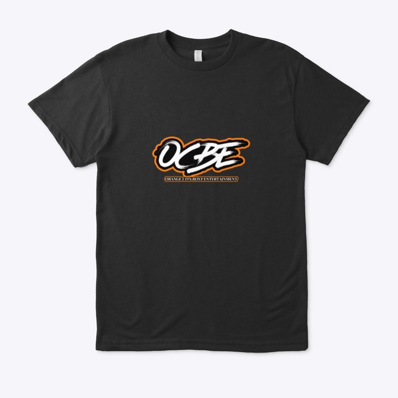 Pakman Jitt OCBE Merch