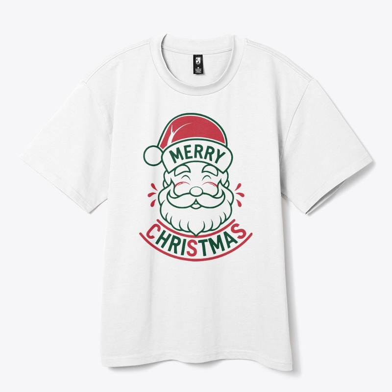 Sleigh All Day Outfit