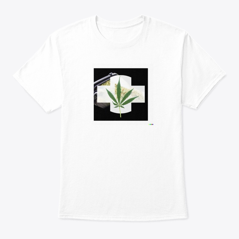 Cannaviajes International