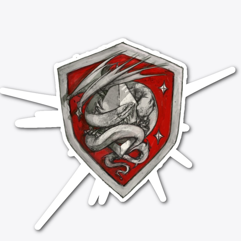 Eth Dragon