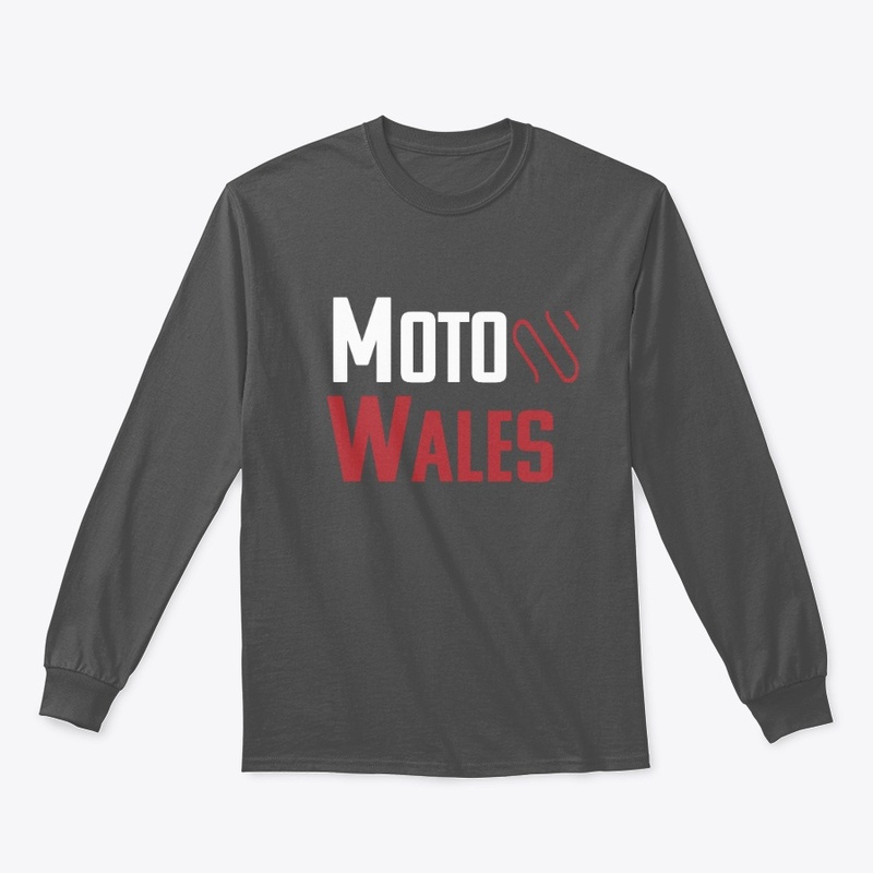 MotoWales