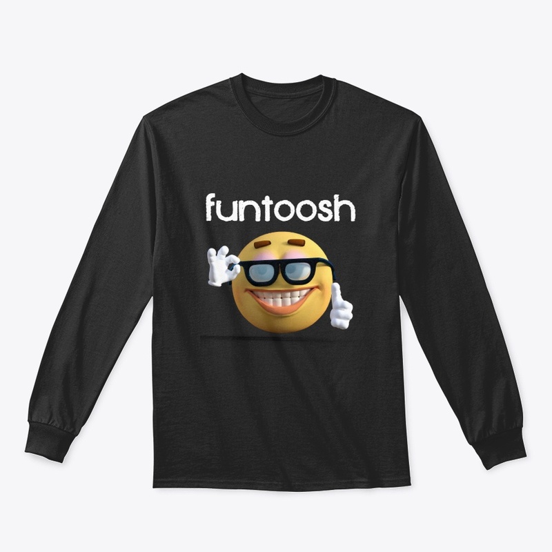 funntoosh