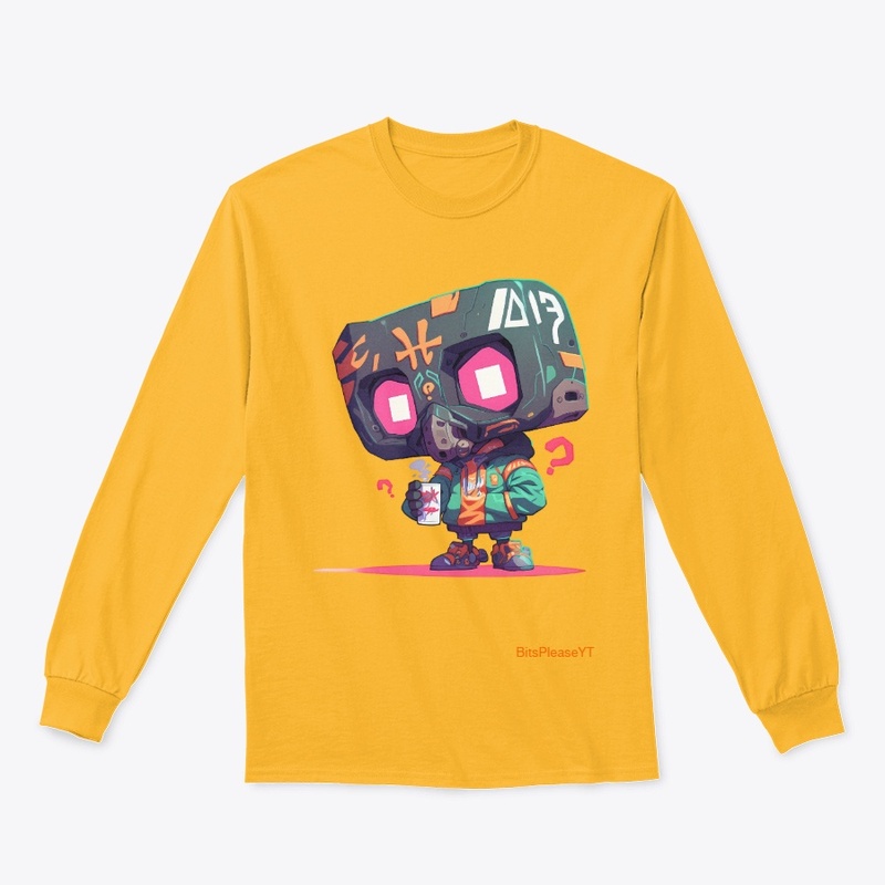 Rogue AI Rare Collection 4