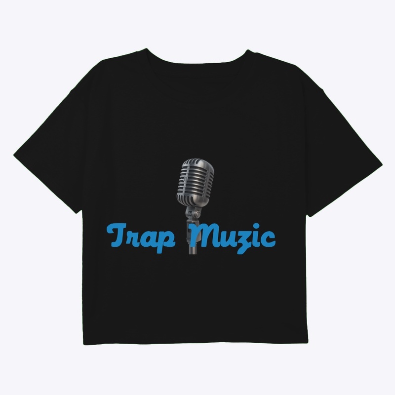 Guitar Trap Muzic Collection 