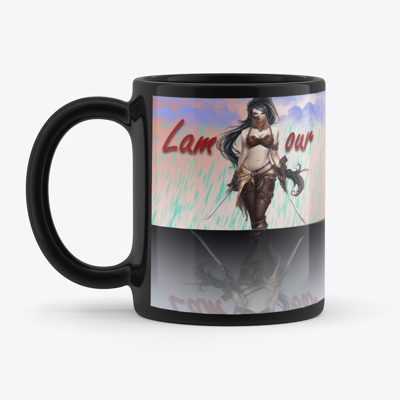 Peak Design Lamour top guide Drinkware