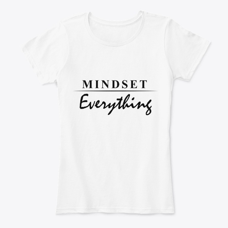 Change your mind, You change your Life