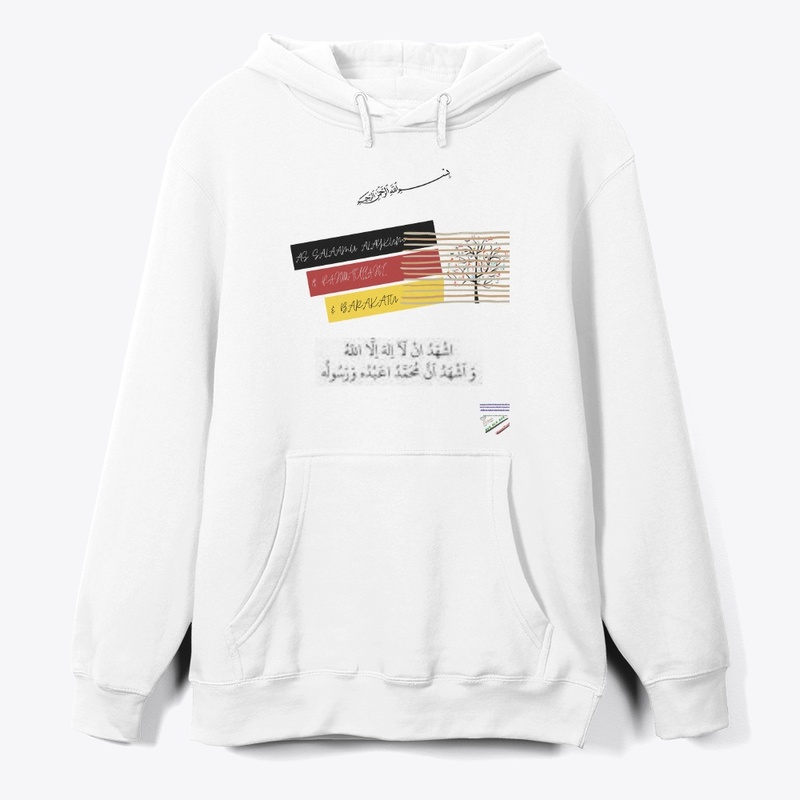 The Names Collection