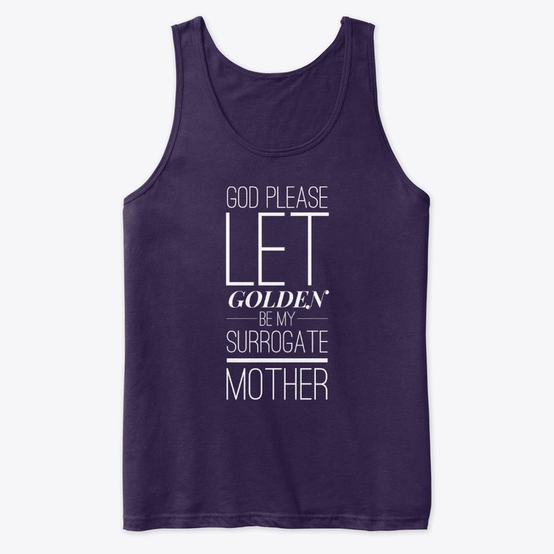 Golden retriever shirt.Dog lover.Mom.God