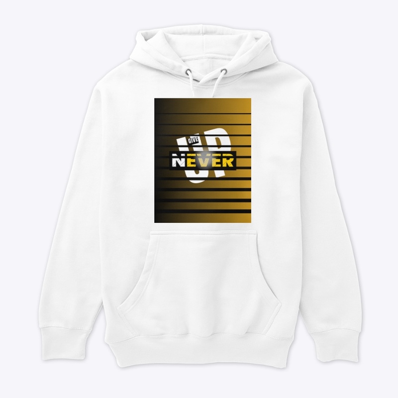 Full selves t-shirt 