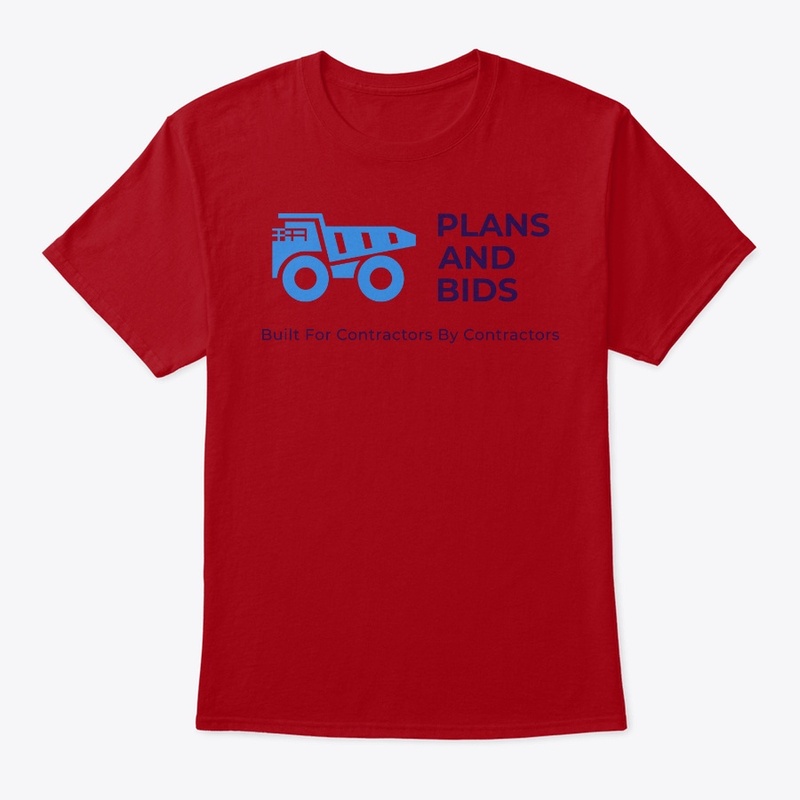 Plas and Bids