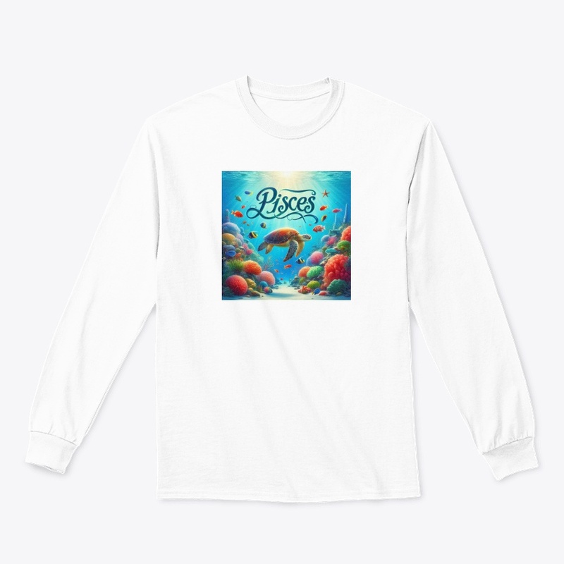 The Zodiac Design