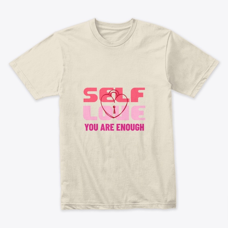 LAUGHANDTHINK 