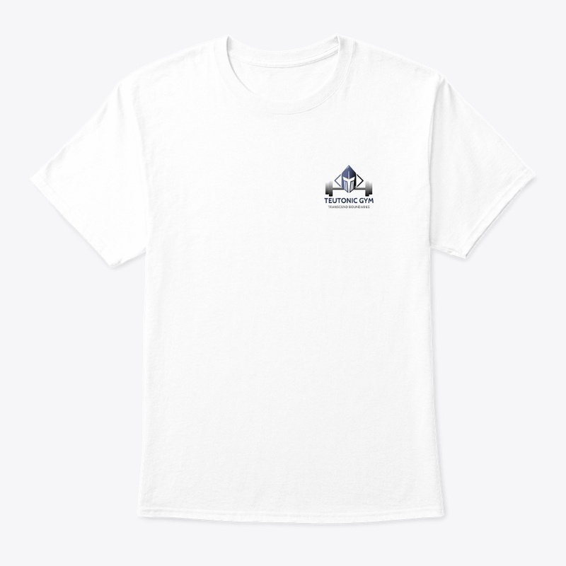 Teutonic Fit Gear