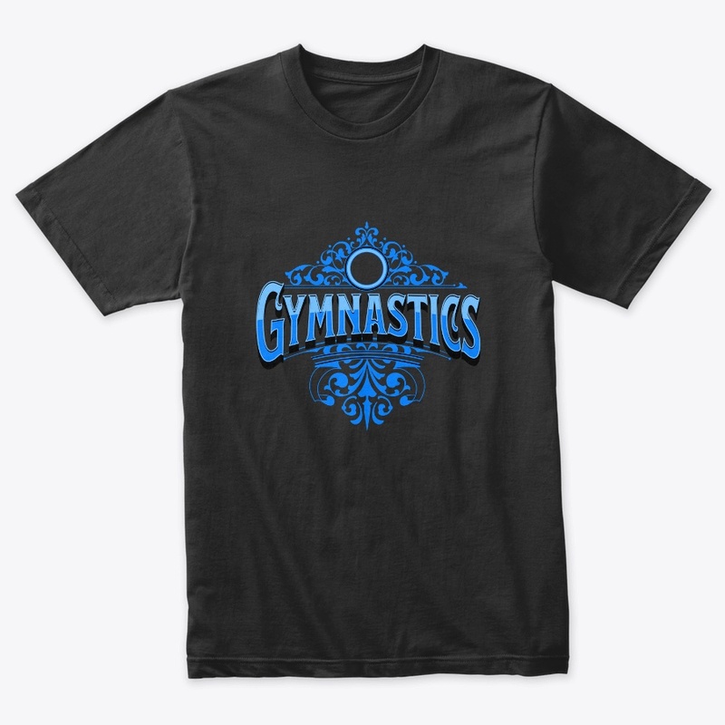 Gymnastics