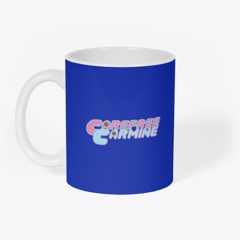 Carefree Collection