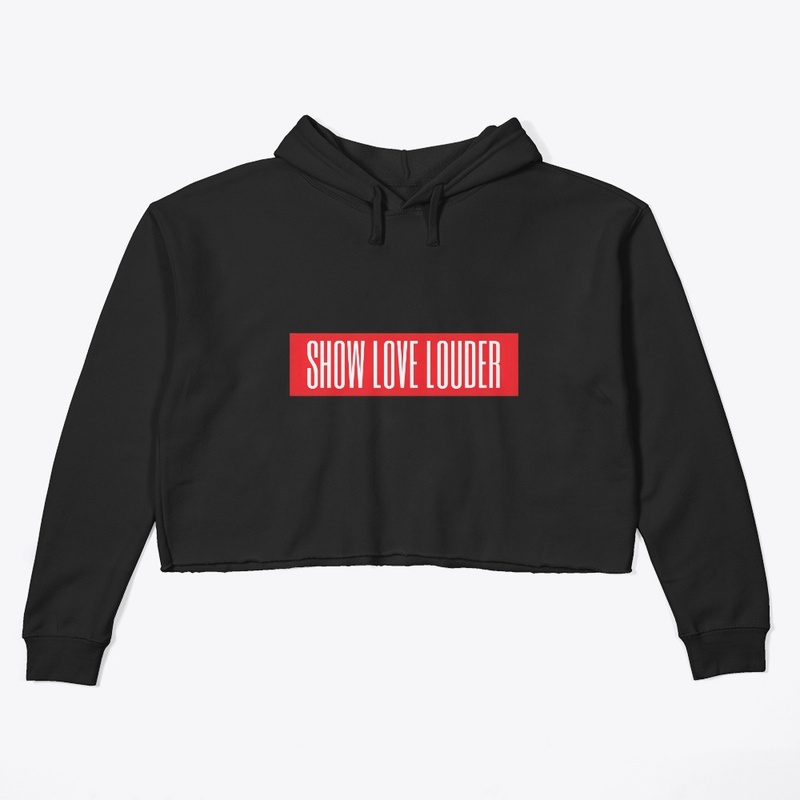 SLL RedBox Logo