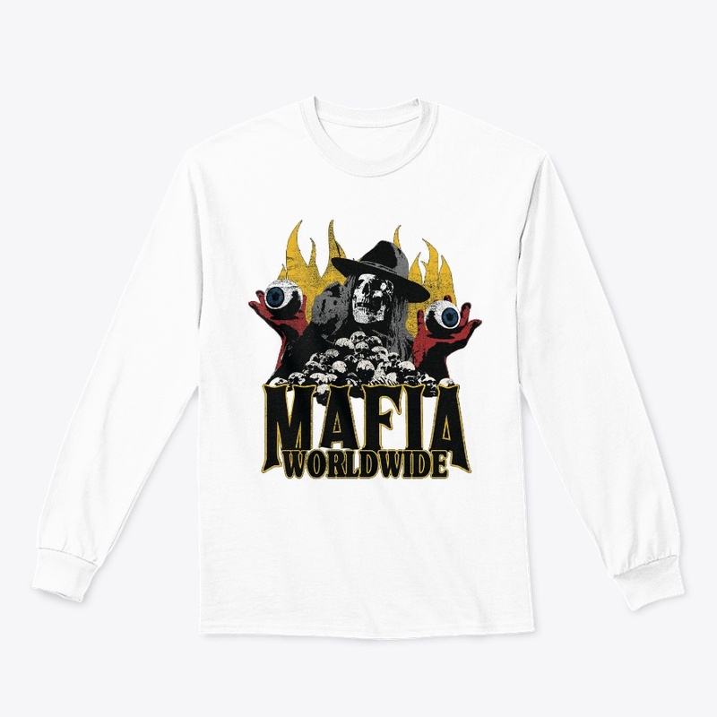 Kai Cenat Merchandise