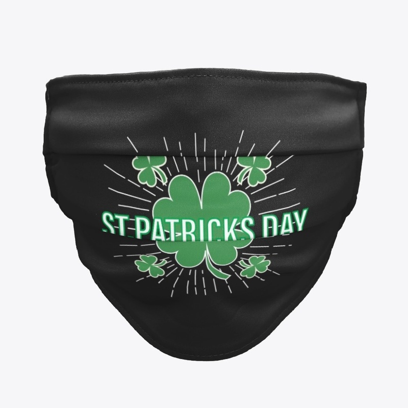 Happy St.Patricks Day