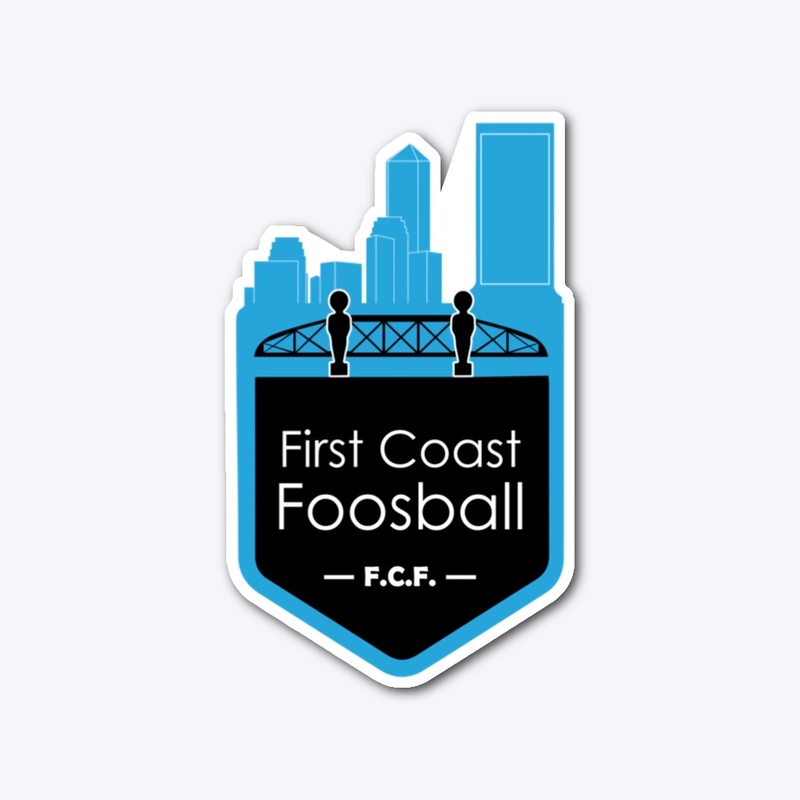 F.C.F. 