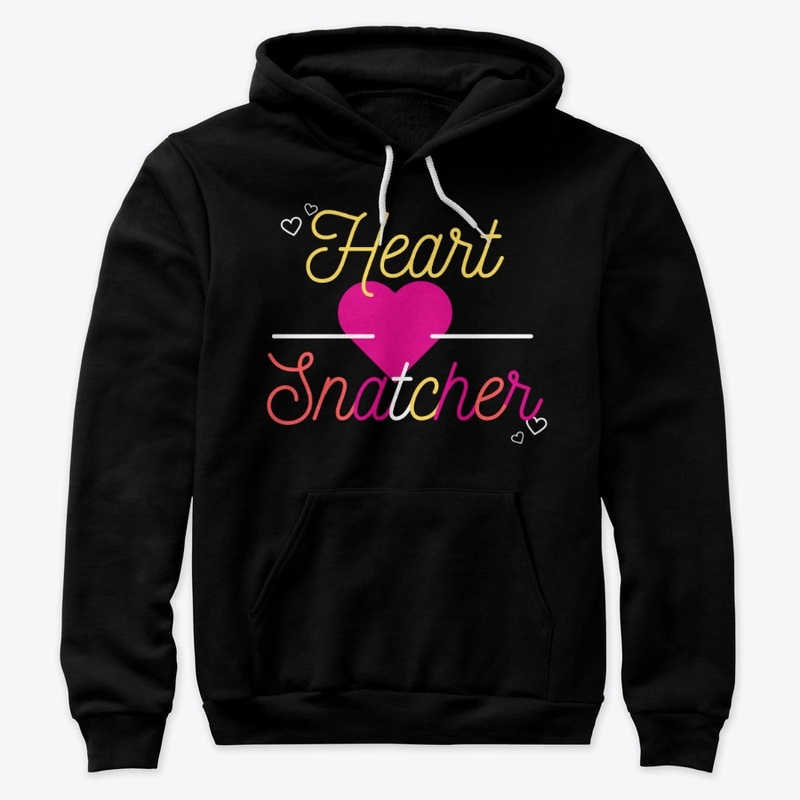 Heart Snatcher