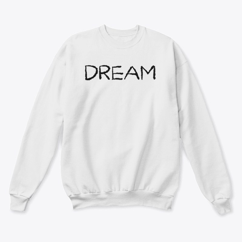 DREAM