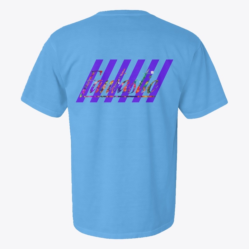 lotas Classic T-Shirt