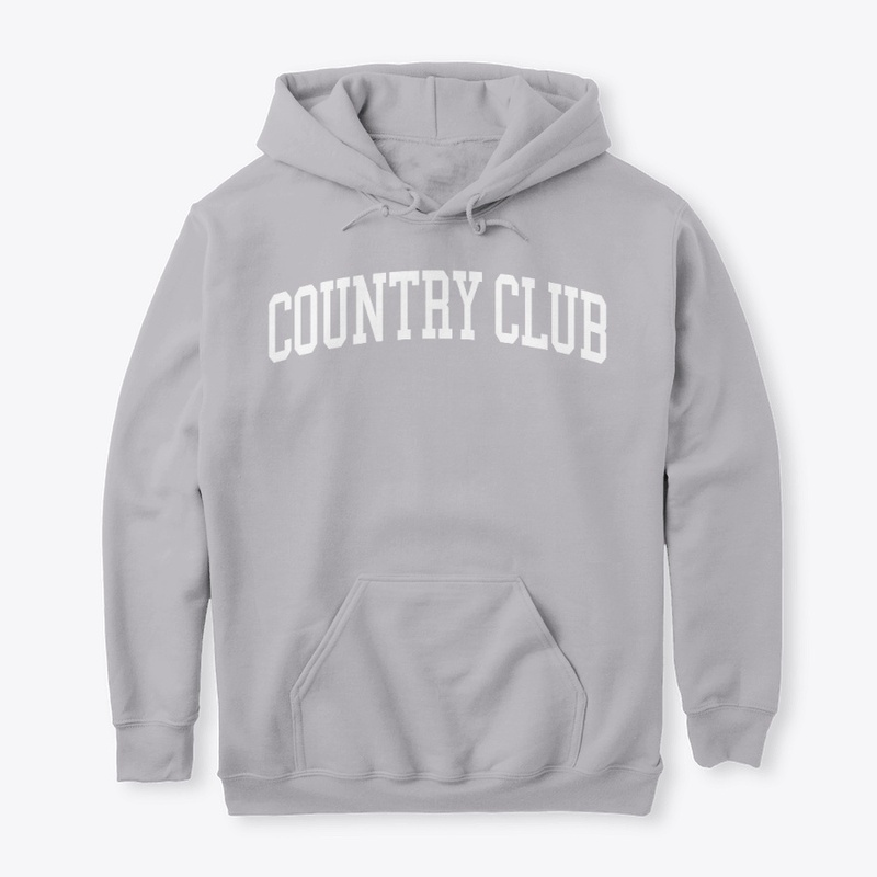 Country Club University