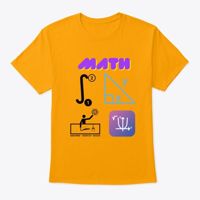 Represent Your Subject!!!!