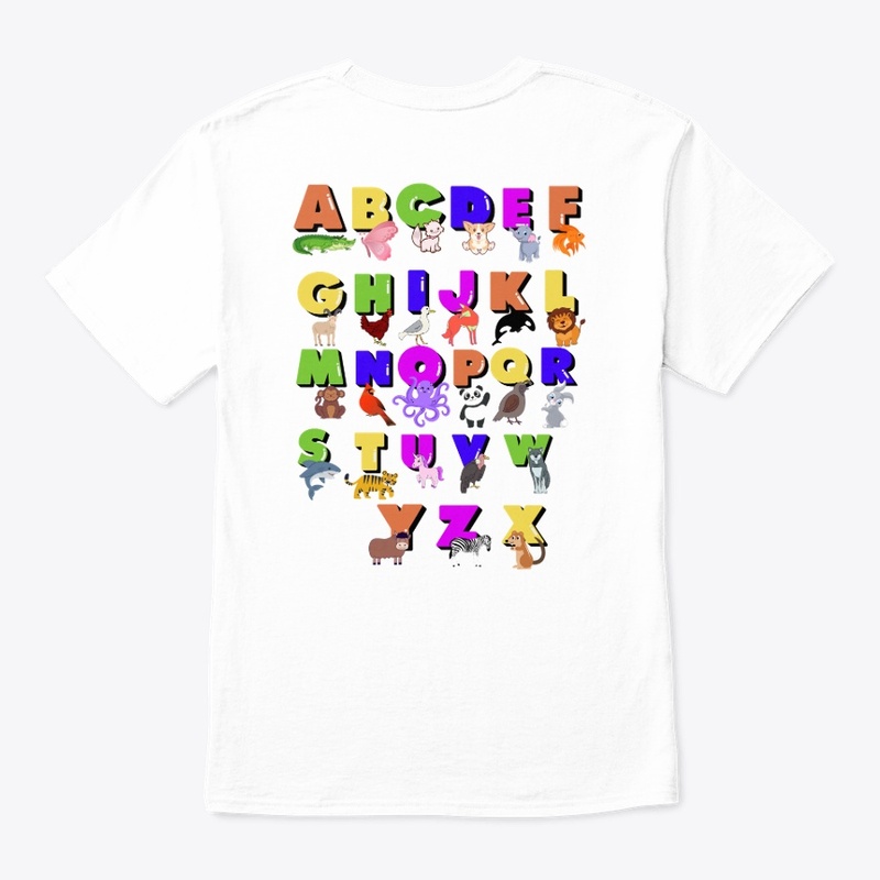 AkS-design 